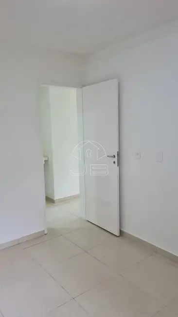Foto 2 de Apartamento com 2 quartos à venda, 51m2 em Jardim Mirassol, Campinas - SP
