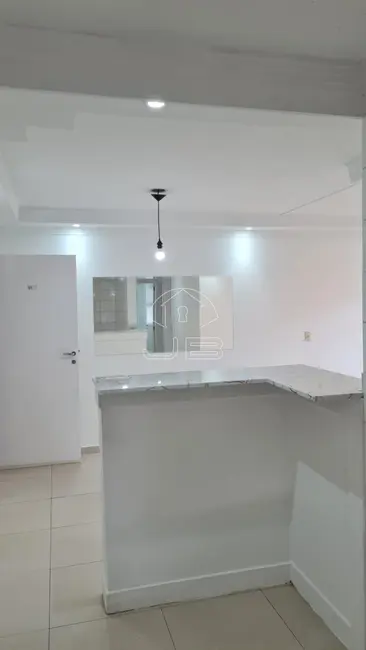 Apartamento com 2 quartos à venda, 51m2 em Jardim Mirassol, Campinas - SP - imagem 5 Foto 5 de Apartamento com 2 quartos à venda, 51m2 em Jardim Mirassol, Campinas - SP