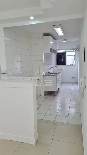 Apartamento com 2 quartos à venda, 51m2 em Jardim Mirassol, Campinas - SP - imagem 8 Foto 8 de Apartamento com 2 quartos à venda, 51m2 em Jardim Mirassol, Campinas - SP