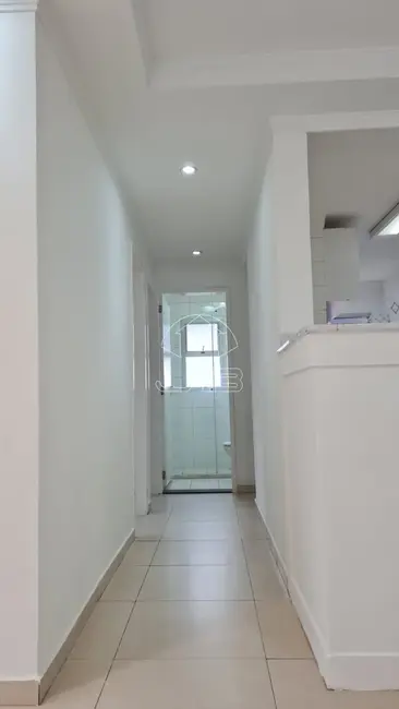 Apartamento com 2 quartos à venda, 51m2 em Jardim Mirassol, Campinas - SP - imagem 9 Foto 9 de Apartamento com 2 quartos à venda, 51m2 em Jardim Mirassol, Campinas - SP