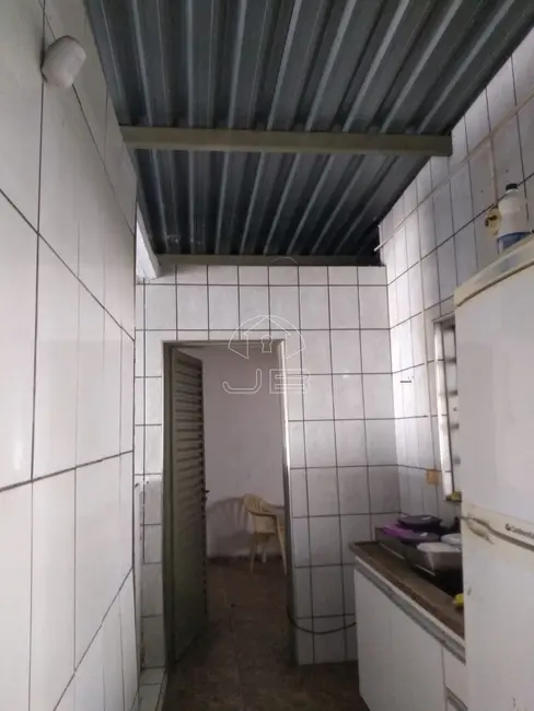 Foto 9 de Armazém / Galpão à venda, 259m2 em Parque Via Norte, Campinas - SP