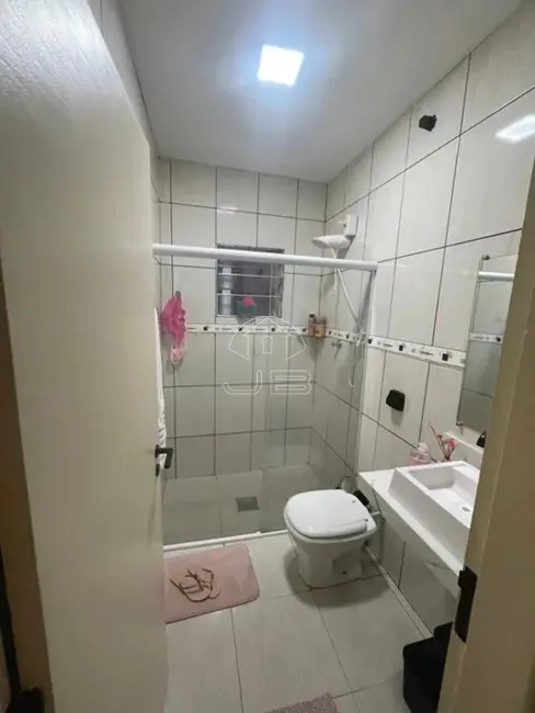 Casa com 2 quartos à venda, 125m2 em Jardim Terras de Santo Antônio, Hortolandia - SP - imagem 5 Foto 5 de Casa com 2 quartos à venda, 125m2 em Jardim Terras de Santo Antônio, Hortolandia - SP