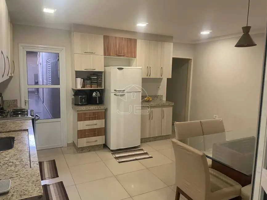 Casa com 2 quartos à venda, 125m2 em Jardim Terras de Santo Antônio, Hortolandia - SP - imagem 2 Foto 2 de Casa com 2 quartos à venda, 125m2 em Jardim Terras de Santo Antônio, Hortolandia - SP