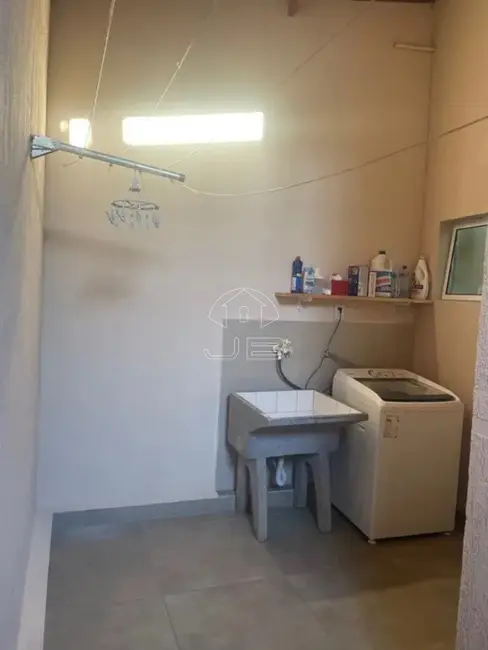 Casa com 2 quartos à venda, 125m2 em Jardim Terras de Santo Antônio, Hortolandia - SP - imagem 3 Foto 3 de Casa com 2 quartos à venda, 125m2 em Jardim Terras de Santo Antônio, Hortolandia - SP