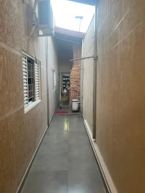 Casa com 2 quartos à venda, 125m2 em Jardim Terras de Santo Antônio, Hortolandia - SP - imagem 6 Foto 6 de Casa com 2 quartos à venda, 125m2 em Jardim Terras de Santo Antônio, Hortolandia - SP