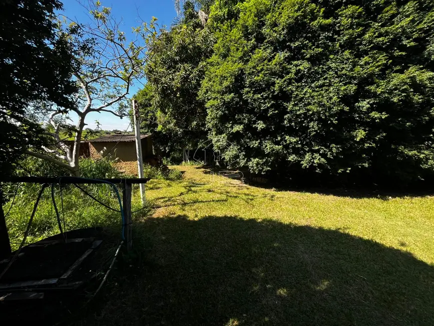 Foto 7 de Chácara com 3 quartos à venda, 125m2 em Monte Mor - SP