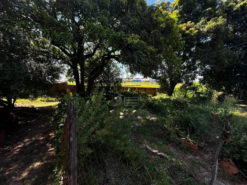 Foto 8 de Chácara com 3 quartos à venda, 125m2 em Monte Mor - SP