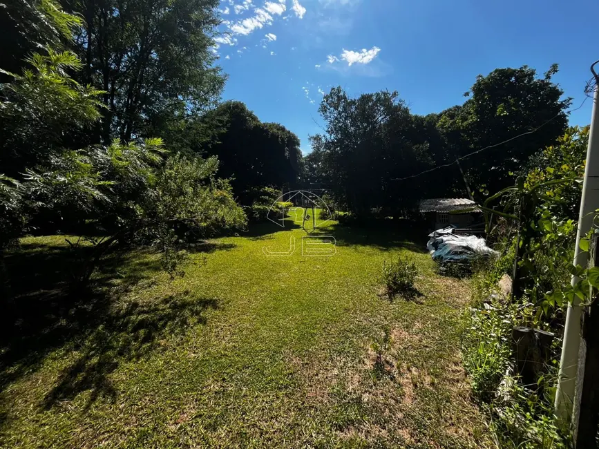 Foto 3 de Chácara com 3 quartos à venda, 125m2 em Monte Mor - SP