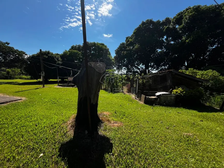 Foto 6 de Chácara com 3 quartos à venda, 125m2 em Monte Mor - SP