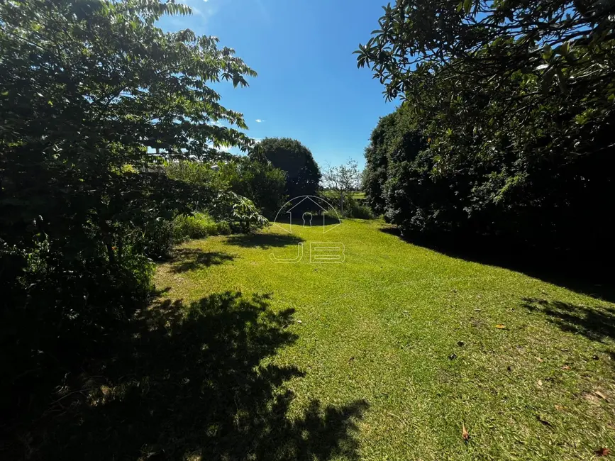 Foto 4 de Chácara com 3 quartos à venda, 125m2 em Monte Mor - SP