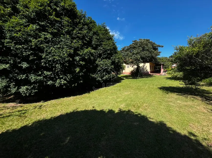 Foto 5 de Chácara com 3 quartos à venda, 125m2 em Monte Mor - SP