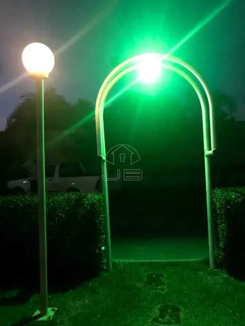 Foto 6 de Chácara com 3 quartos à venda, 380m2 em Monte Mor - SP