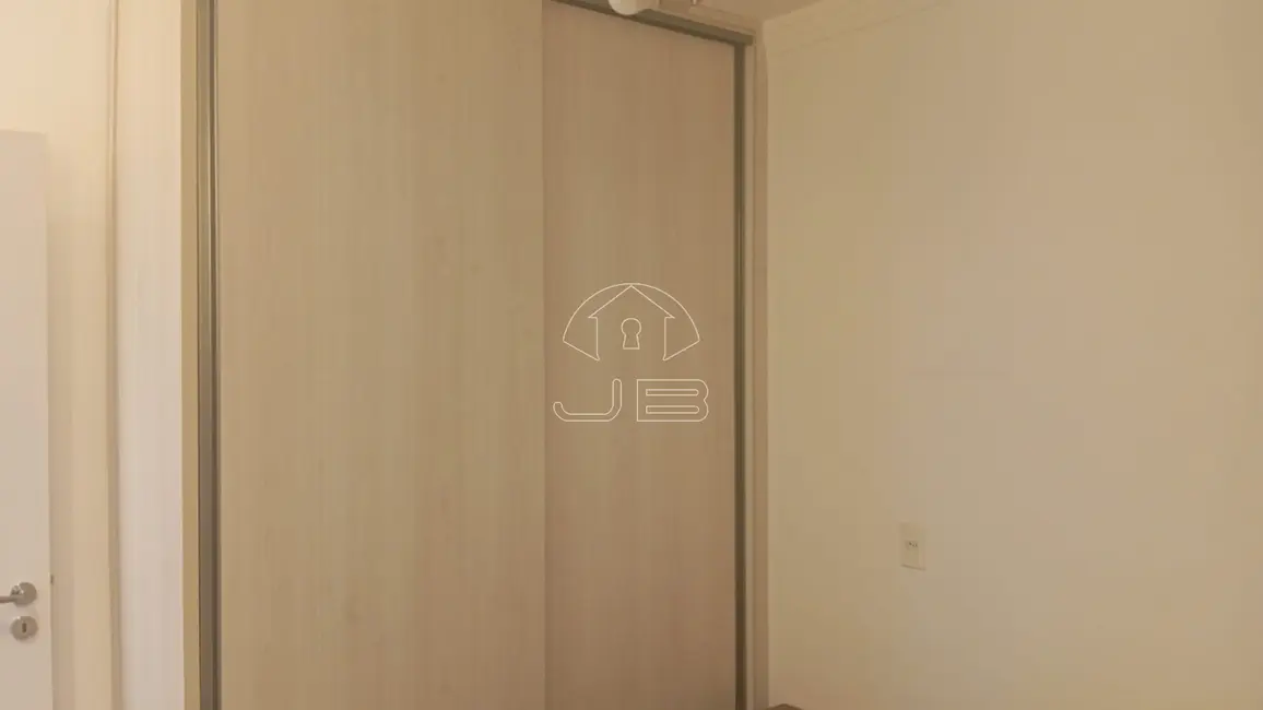 Foto 6 de Apartamento com 2 quartos à venda, 55m2 em Parque Yolanda (Nova Veneza), Sumare - SP