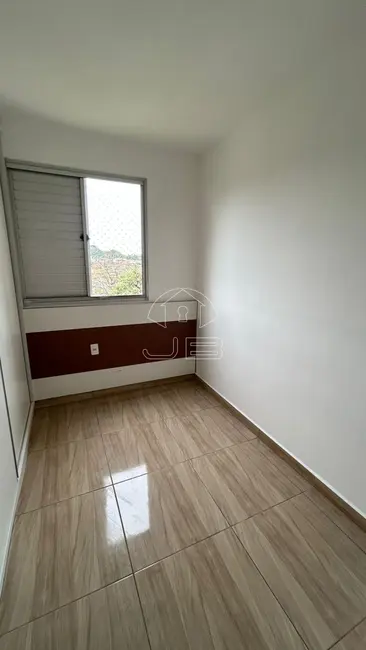 Foto 5 de Apartamento com 2 quartos à venda, 45m2 em Parque Yolanda (Nova Veneza), Sumare - SP