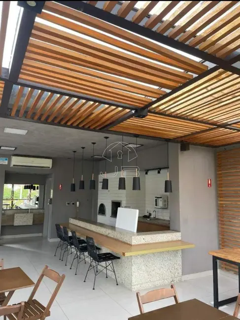 Foto 6 de Apartamento com 2 quartos à venda, 43m2 em Jardim Nossa Senhora de Fátima, Hortolandia - SP