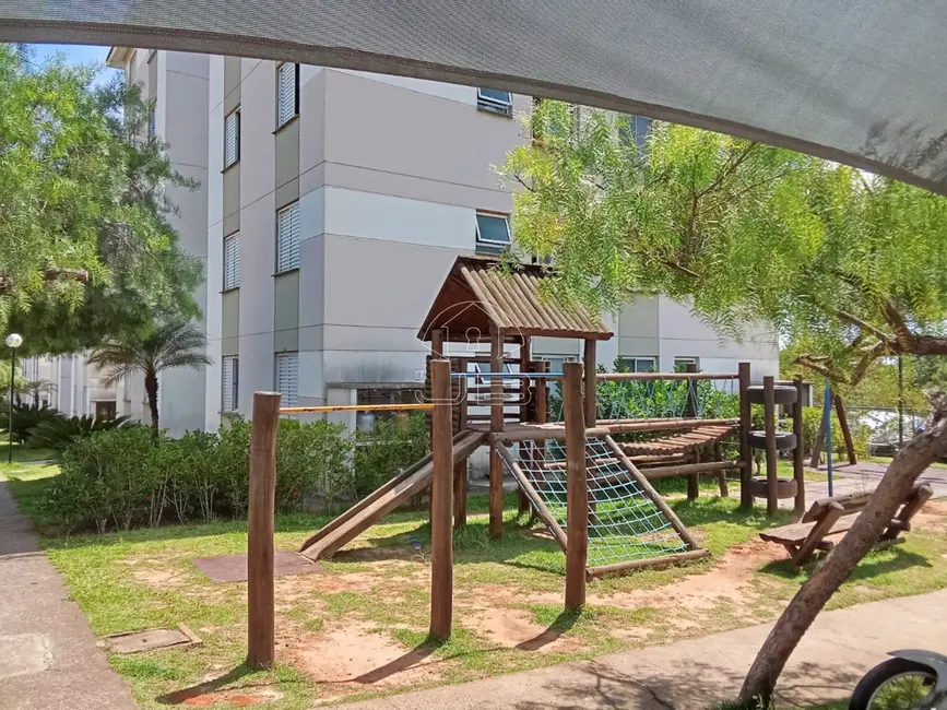 Foto 7 de Apartamento com 2 quartos à venda, 43m2 em Jardim Nossa Senhora de Fátima, Hortolandia - SP