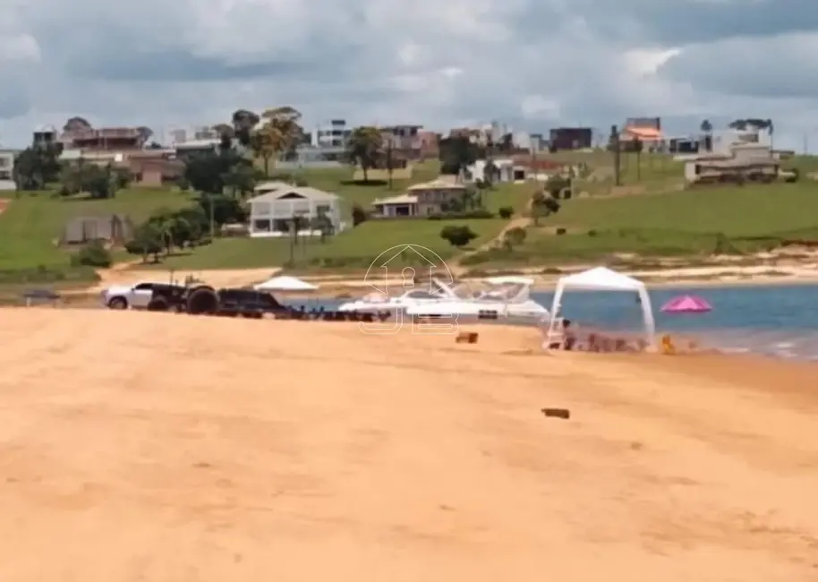 Foto 9 de Terreno / Lote à venda, 453m2 em Paranapanema - SP