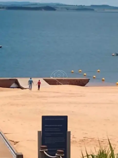 Foto 8 de Terreno / Lote à venda, 453m2 em Paranapanema - SP