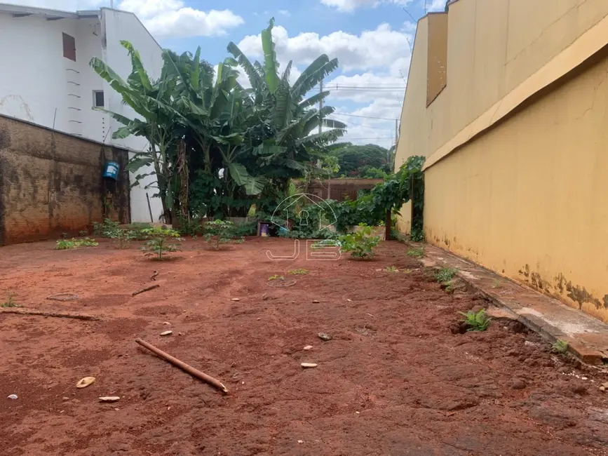 Foto 2 de Terreno / Lote à venda, 303m2 em Parque Via Norte, Campinas - SP