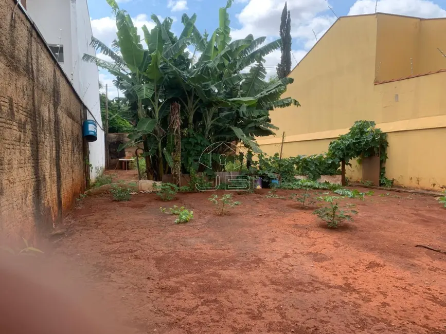 Foto 3 de Terreno / Lote à venda, 303m2 em Parque Via Norte, Campinas - SP