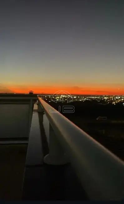 Foto 3 de Casa com 3 quartos à venda, 180m2 em Parque da Figueira, Campinas - SP