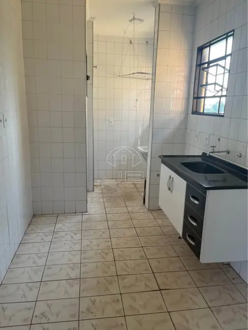 Foto 5 de Apartamento com 2 quartos à venda, 55m2 em Núcleo Santa Isabel, Hortolandia - SP