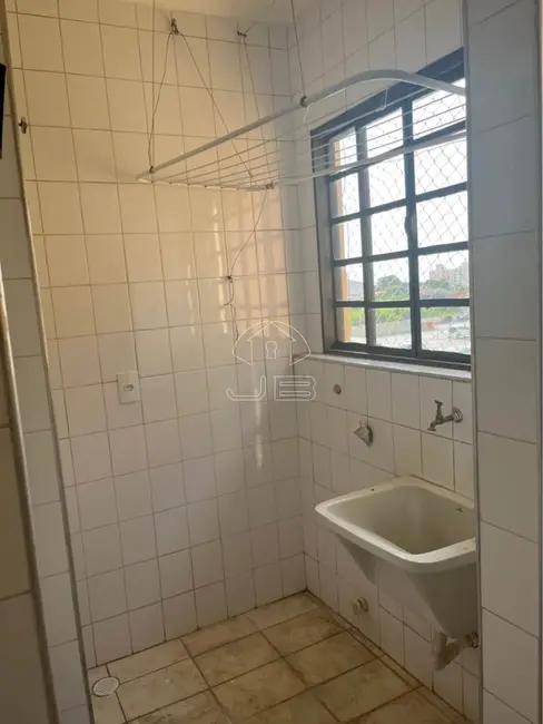 Foto 9 de Apartamento com 2 quartos à venda, 55m2 em Núcleo Santa Isabel, Hortolandia - SP