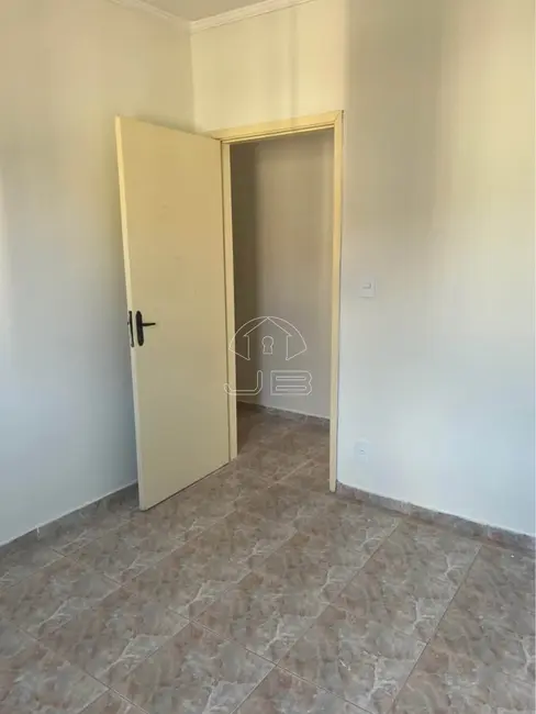 Foto 4 de Apartamento com 2 quartos à venda, 55m2 em Núcleo Santa Isabel, Hortolandia - SP
