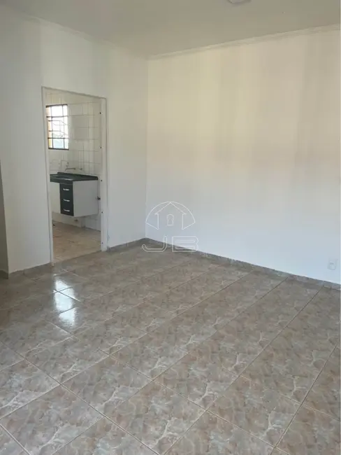 Foto 8 de Apartamento com 2 quartos à venda, 55m2 em Núcleo Santa Isabel, Hortolandia - SP