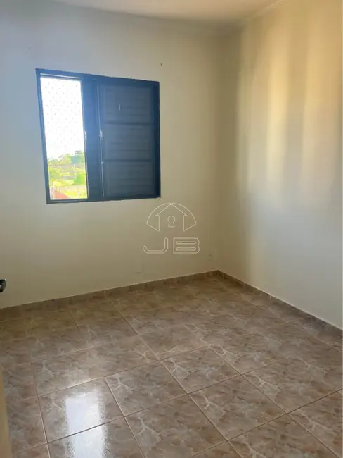 Foto 3 de Apartamento com 2 quartos à venda, 55m2 em Núcleo Santa Isabel, Hortolandia - SP