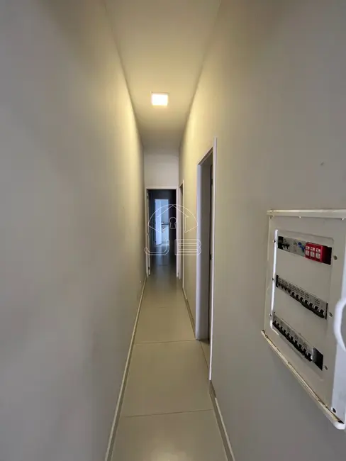 Foto 3 de Casa com 2 quartos à venda, 68m2 em Jardim dos Ipês, Sumare - SP