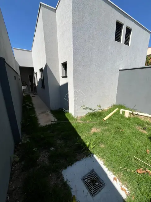 Foto 9 de Casa com 2 quartos à venda, 68m2 em Jardim dos Ipês, Sumare - SP