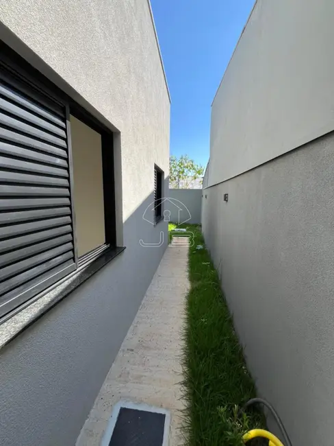 Foto 4 de Casa com 2 quartos à venda, 68m2 em Jardim dos Ipês, Sumare - SP