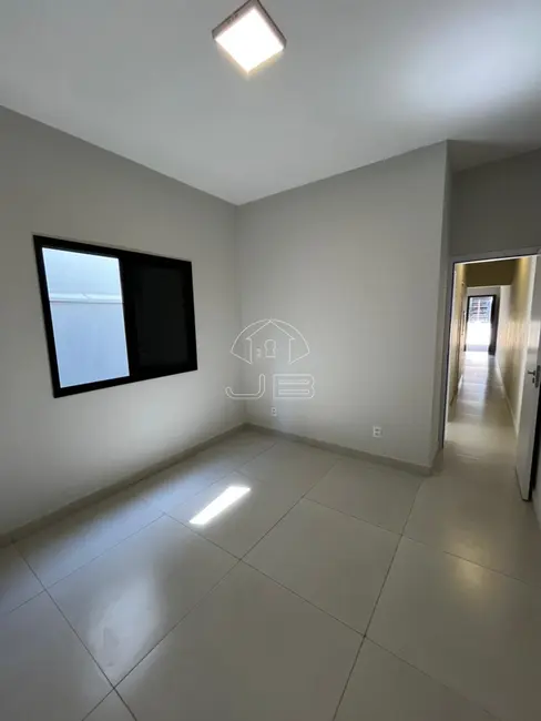 Foto 5 de Casa com 2 quartos à venda, 68m2 em Jardim dos Ipês, Sumare - SP