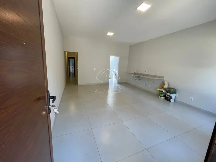 Foto 7 de Casa com 2 quartos à venda, 68m2 em Jardim dos Ipês, Sumare - SP