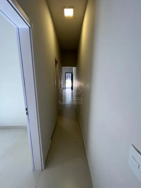 Foto 6 de Casa com 2 quartos à venda, 68m2 em Jardim dos Ipês, Sumare - SP