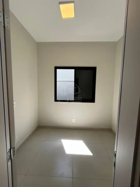 Foto 2 de Casa com 2 quartos à venda, 68m2 em Jardim dos Ipês, Sumare - SP
