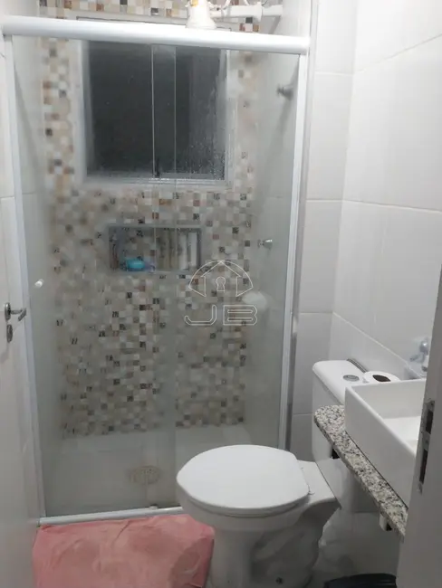 Apartamento com 2 quartos à venda, 50m2 em Parque Valença I, Campinas - SP - imagem 6 Foto 6 de Apartamento com 2 quartos à venda, 50m2 em Parque Valença I, Campinas - SP