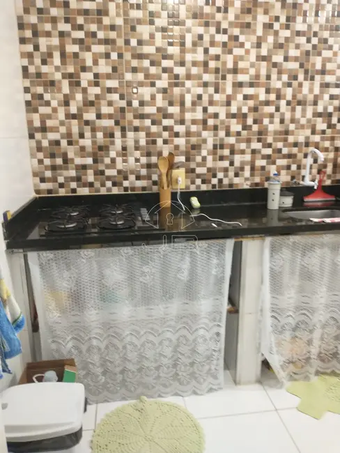 Apartamento com 2 quartos à venda, 50m2 em Parque Valença I, Campinas - SP - imagem 4 Foto 4 de Apartamento com 2 quartos à venda, 50m2 em Parque Valença I, Campinas - SP