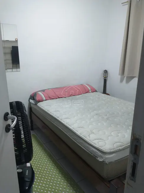 Apartamento com 2 quartos à venda, 50m2 em Parque Valença I, Campinas - SP - imagem 2 Foto 2 de Apartamento com 2 quartos à venda, 50m2 em Parque Valença I, Campinas - SP
