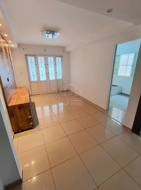 Casa com 2 quartos à venda, 110m2 em Residencial Nova Bandeirante, Campinas - SP - imagem 8 Foto 8 de Casa com 2 quartos à venda, 110m2 em Residencial Nova Bandeirante, Campinas - SP