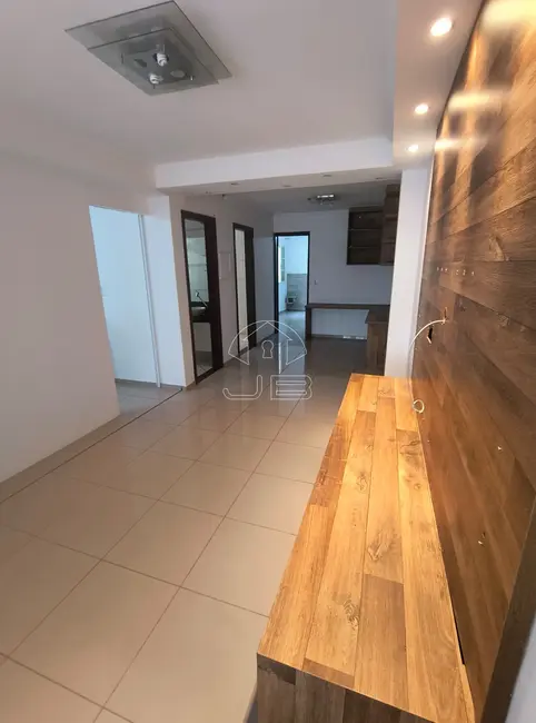 Casa com 2 quartos à venda, 110m2 em Residencial Nova Bandeirante, Campinas - SP - imagem 6 Foto 6 de Casa com 2 quartos à venda, 110m2 em Residencial Nova Bandeirante, Campinas - SP