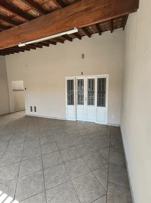 Casa com 2 quartos à venda, 110m2 em Residencial Nova Bandeirante, Campinas - SP - imagem 4 Foto 4 de Casa com 2 quartos à venda, 110m2 em Residencial Nova Bandeirante, Campinas - SP