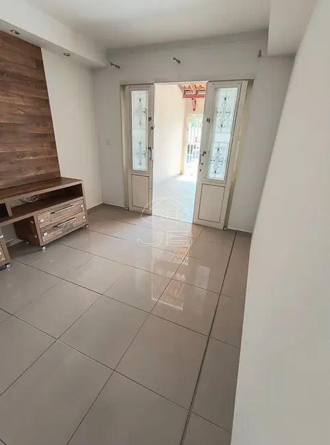 Casa com 2 quartos à venda, 110m2 em Residencial Nova Bandeirante, Campinas - SP - imagem 7 Foto 7 de Casa com 2 quartos à venda, 110m2 em Residencial Nova Bandeirante, Campinas - SP