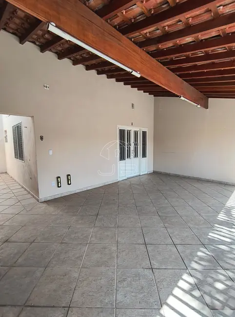 Casa com 2 quartos à venda, 110m2 em Residencial Nova Bandeirante, Campinas - SP - imagem 5 Foto 5 de Casa com 2 quartos à venda, 110m2 em Residencial Nova Bandeirante, Campinas - SP