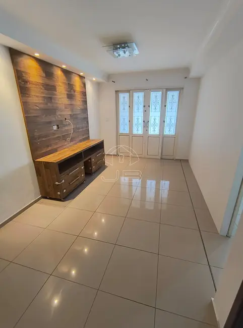 Casa com 2 quartos à venda, 110m2 em Residencial Nova Bandeirante, Campinas - SP - imagem 9 Foto 9 de Casa com 2 quartos à venda, 110m2 em Residencial Nova Bandeirante, Campinas - SP