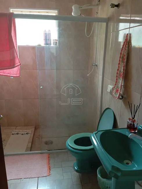 Foto 8 de Sala Comercial com 3 quartos à venda, 250m2 em Jardim Nova Terra (Nova Veneza), Sumare - SP