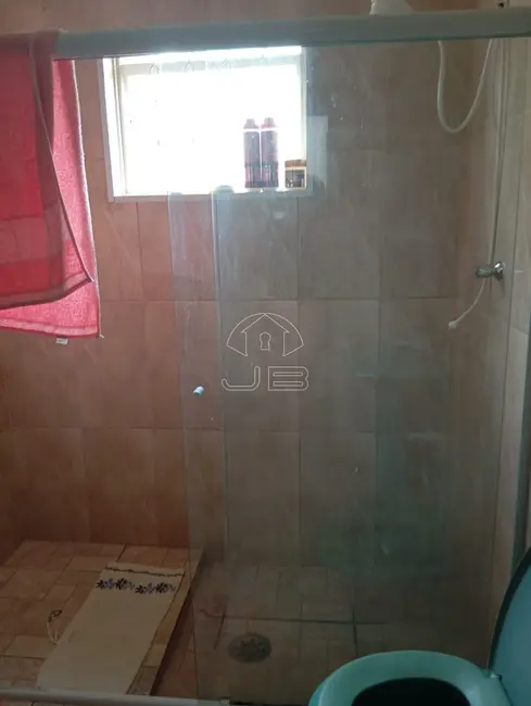 Foto 7 de Sala Comercial com 3 quartos à venda, 250m2 em Jardim Nova Terra (Nova Veneza), Sumare - SP