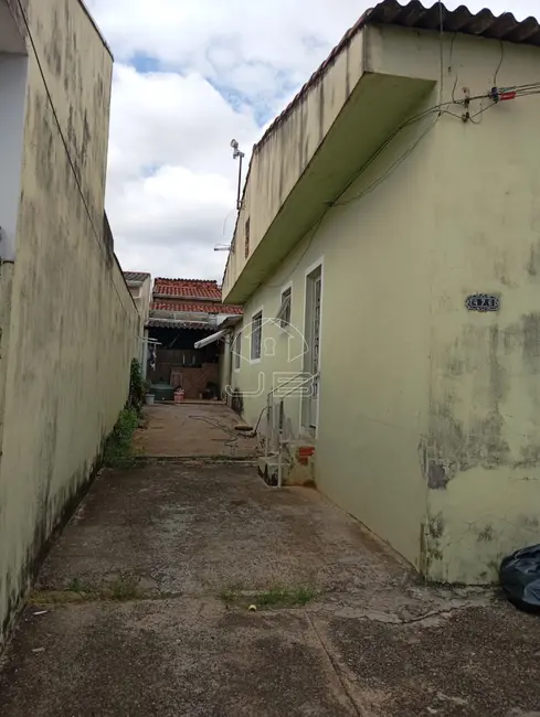 Foto 1 de Sala Comercial com 3 quartos à venda, 250m2 em Jardim Nova Terra (Nova Veneza), Sumare - SP