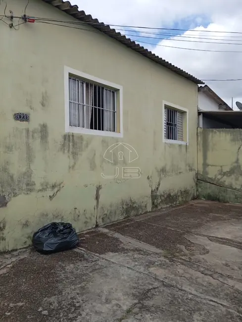 Foto 4 de Sala Comercial com 3 quartos à venda, 250m2 em Jardim Nova Terra (Nova Veneza), Sumare - SP